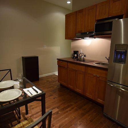 The Lion Inn & Suites Chetwynd Εξωτερικό φωτογραφία