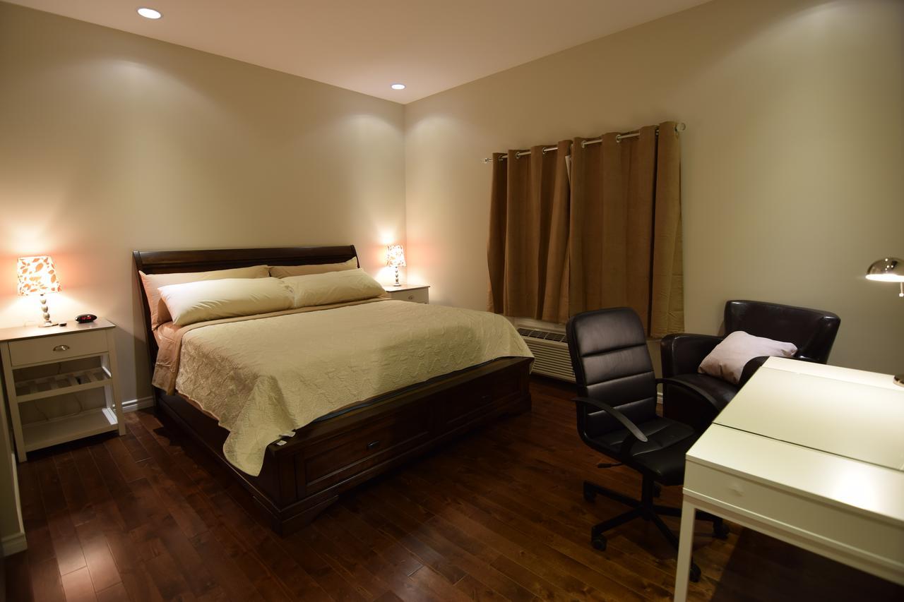 The Lion Inn & Suites Chetwynd Εξωτερικό φωτογραφία